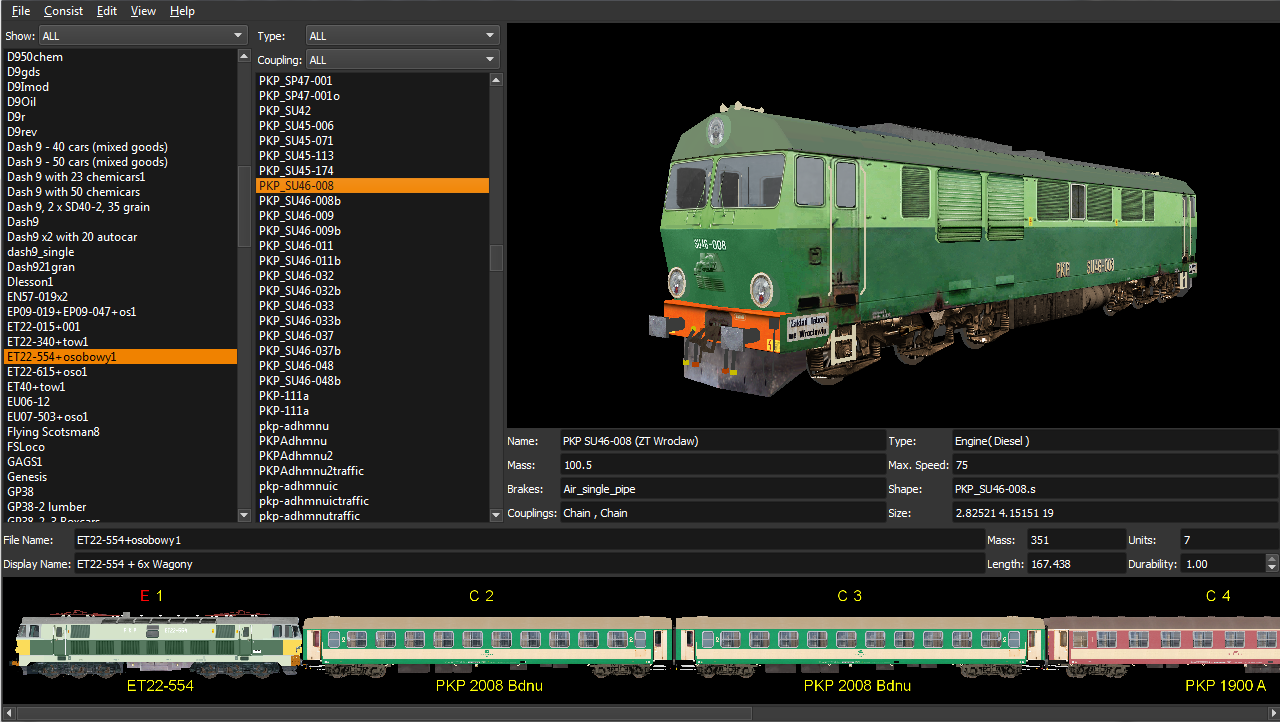 msts route builder download